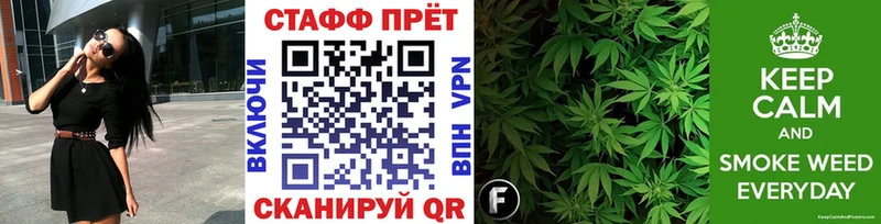 Цена Петрозаводск гидра как зайти  Cocaine  А ПВП  МАРИХУАНА  Мефедрон  ГАШИШ  АМФ 