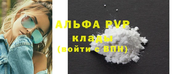 скорость Верхний Тагил
