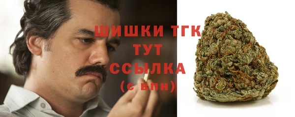 скорость Верхний Тагил