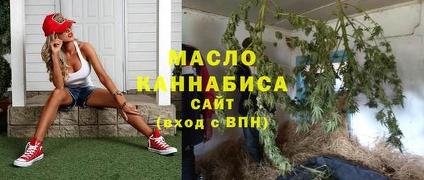 скорость Верхний Тагил