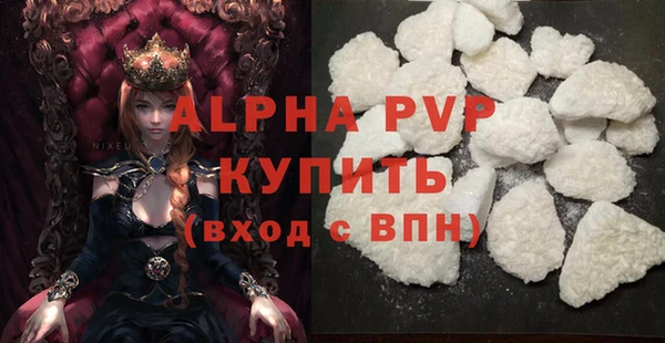 скорость Верхний Тагил