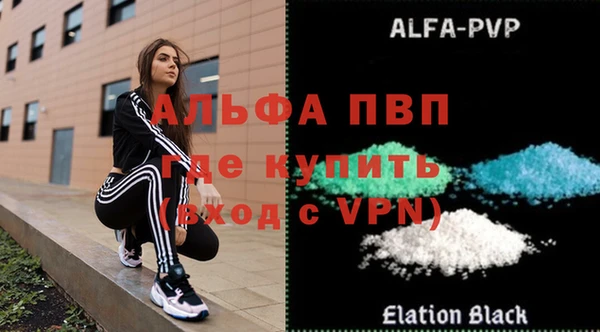 скорость Верхний Тагил