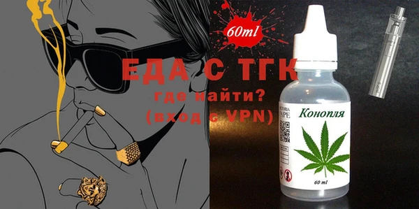 скорость Верхний Тагил